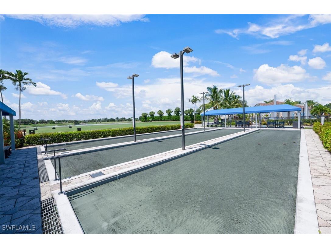 10345 Heritage Bay Boulevard #2034 Naples FL 34120 225079338 image40