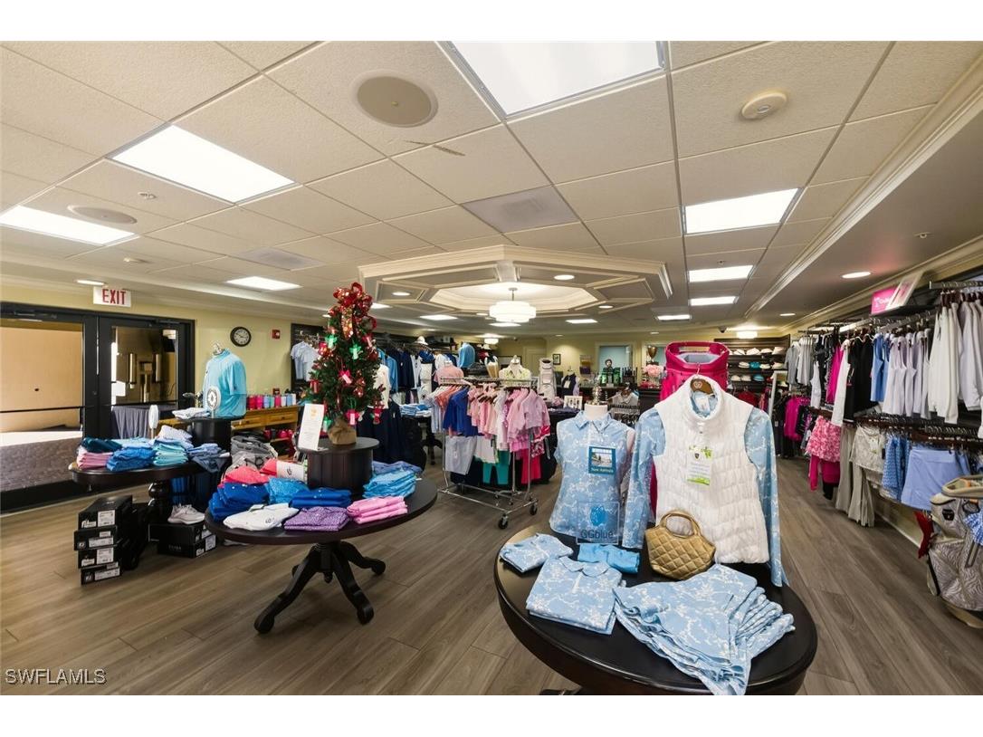 10345 Heritage Bay Boulevard #2034 Naples FL 34120 225079338 image41