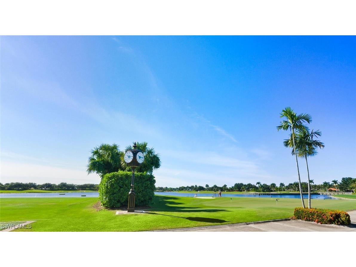 10345 Heritage Bay Boulevard #2034 Naples FL 34120 225079338 image42