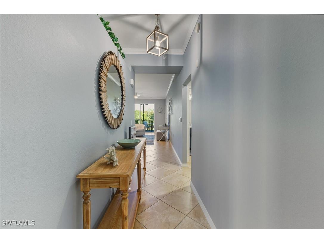 10345 Heritage Bay Boulevard #2034 Naples FL 34120 225079338 image5