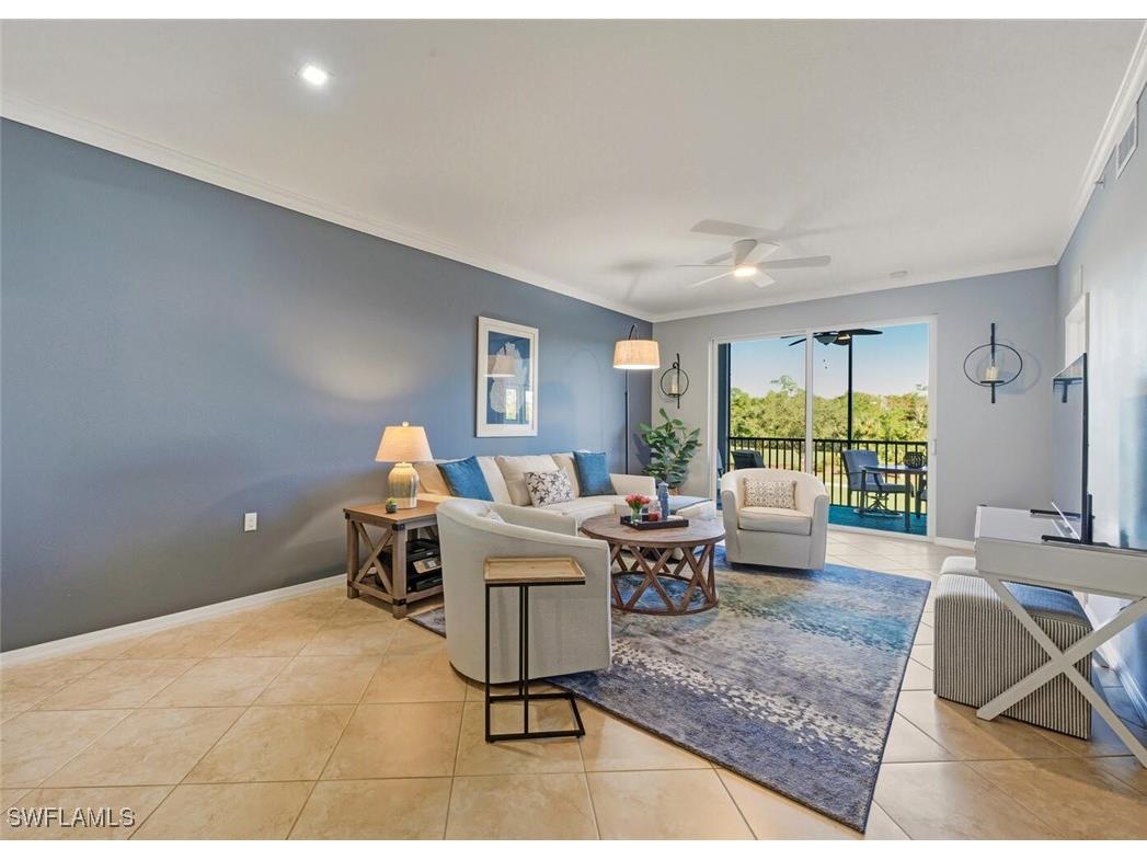 10345 Heritage Bay Boulevard #2034 Naples FL 34120 225079338 image6