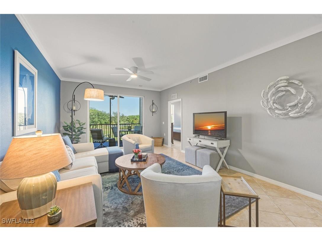 10345 Heritage Bay Boulevard #2034 Naples FL 34120 225079338 image7