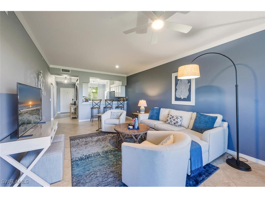 10345 Heritage Bay Boulevard #2034 Naples FL 34120 225079338 image8