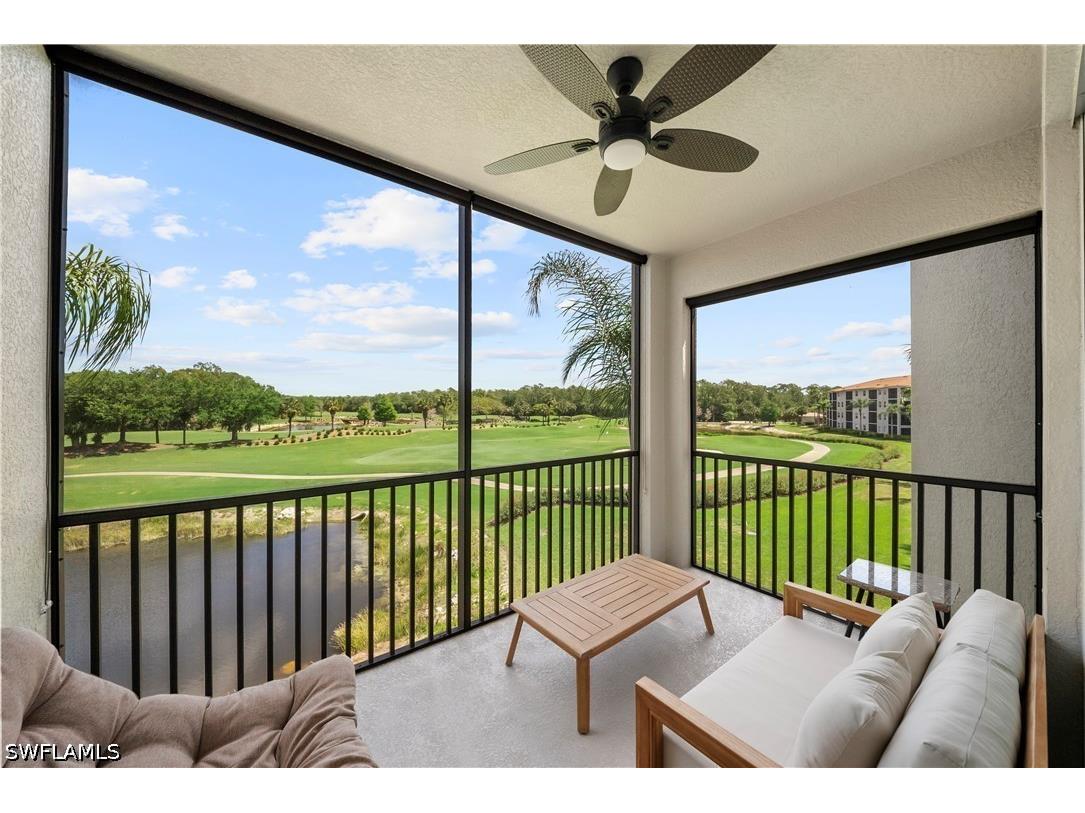 10345 Heritage Bay Boulevard #2036 Naples FL 34120 226014830 image1