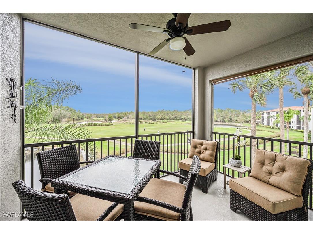 10345 Heritage Bay Boulevard #2037 Naples FL 34120 225067973 image1