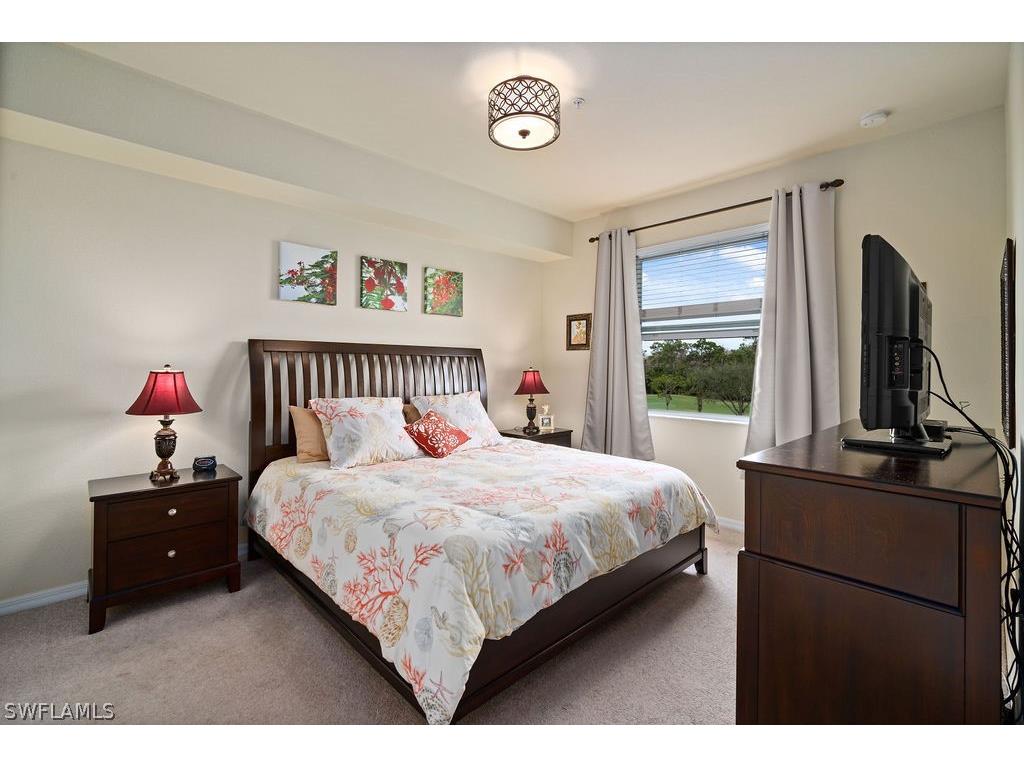 10345 Heritage Bay Boulevard #2044 Naples FL 34120 223008730 image1