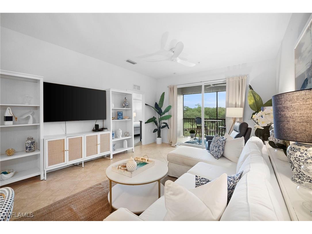 10345 Heritage Bay Boulevard #2044 Naples FL 34120 225071091 image1