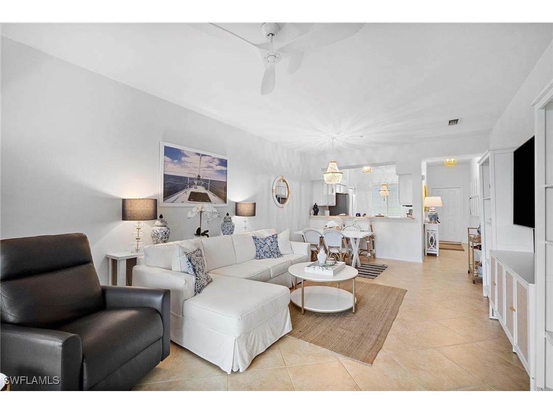 10345 Heritage Bay Boulevard #2044 Naples FL 34120 225071091 image10