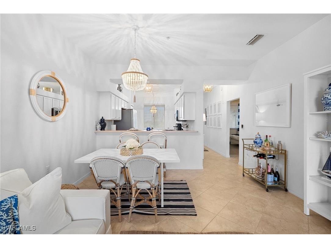 10345 Heritage Bay Boulevard #2044 Naples FL 34120 225071091 image11