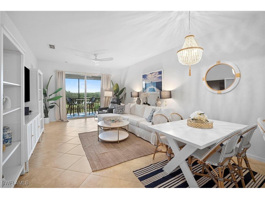 10345 Heritage Bay Boulevard #2044 Naples FL 34120 225071091 image13