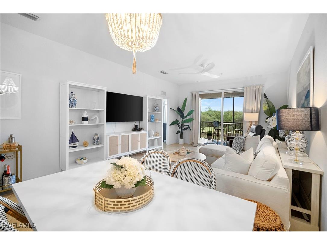 10345 Heritage Bay Boulevard #2044 Naples FL 34120 225071091 image14