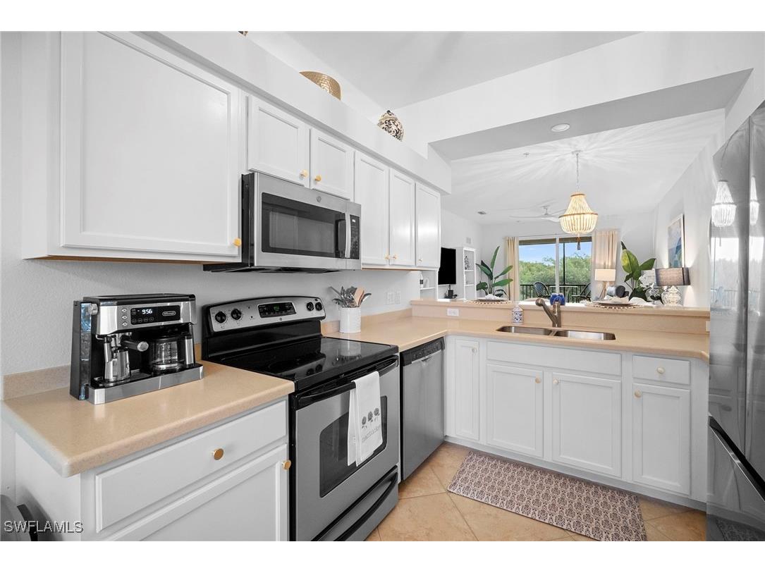 10345 Heritage Bay Boulevard #2044 Naples FL 34120 225071091 image15