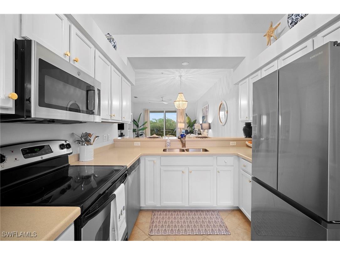 10345 Heritage Bay Boulevard #2044 Naples FL 34120 225071091 image16