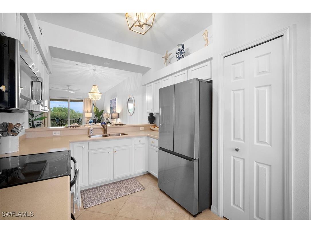 10345 Heritage Bay Boulevard #2044 Naples FL 34120 225071091 image17