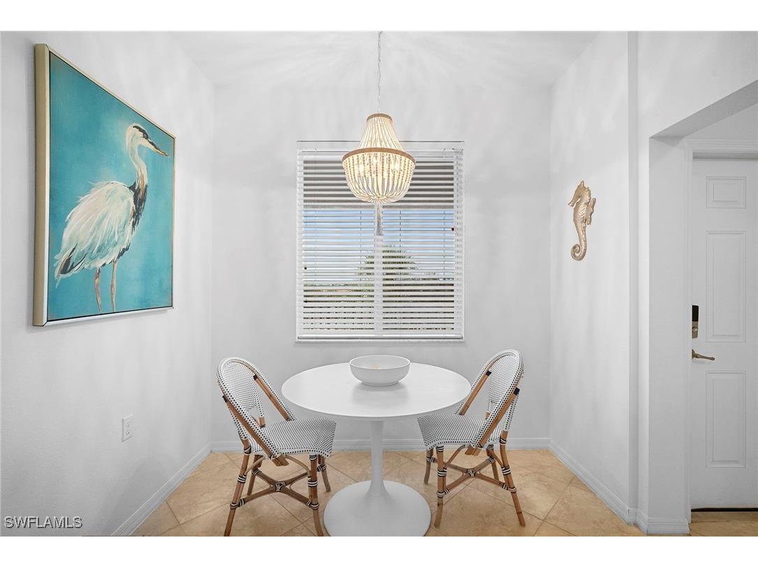 10345 Heritage Bay Boulevard #2044 Naples FL 34120 225071091 image18