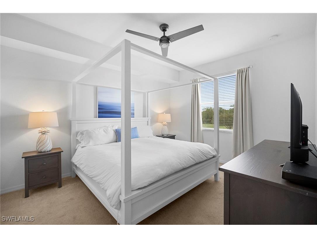 10345 Heritage Bay Boulevard #2044 Naples FL 34120 225071091 image19