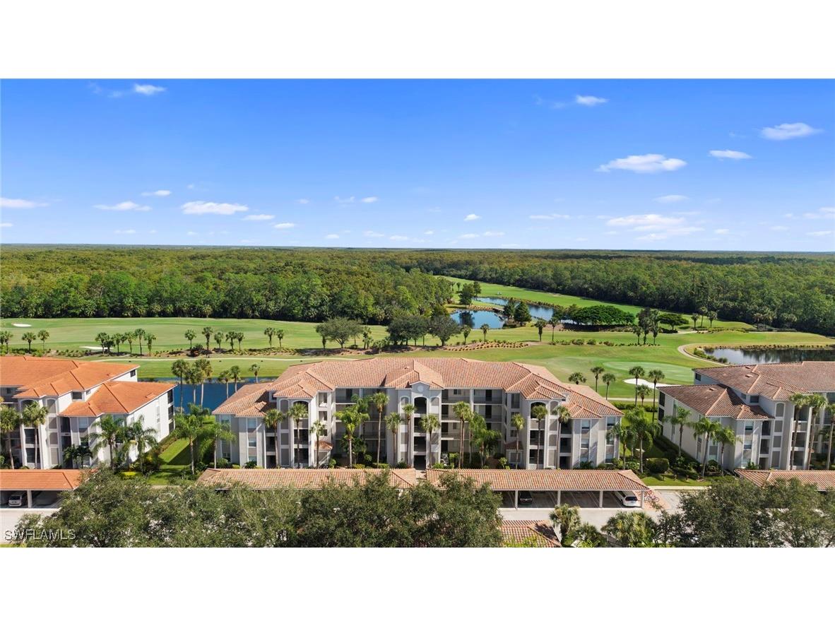 10345 Heritage Bay Boulevard #2044 Naples FL 34120 225071091 image2