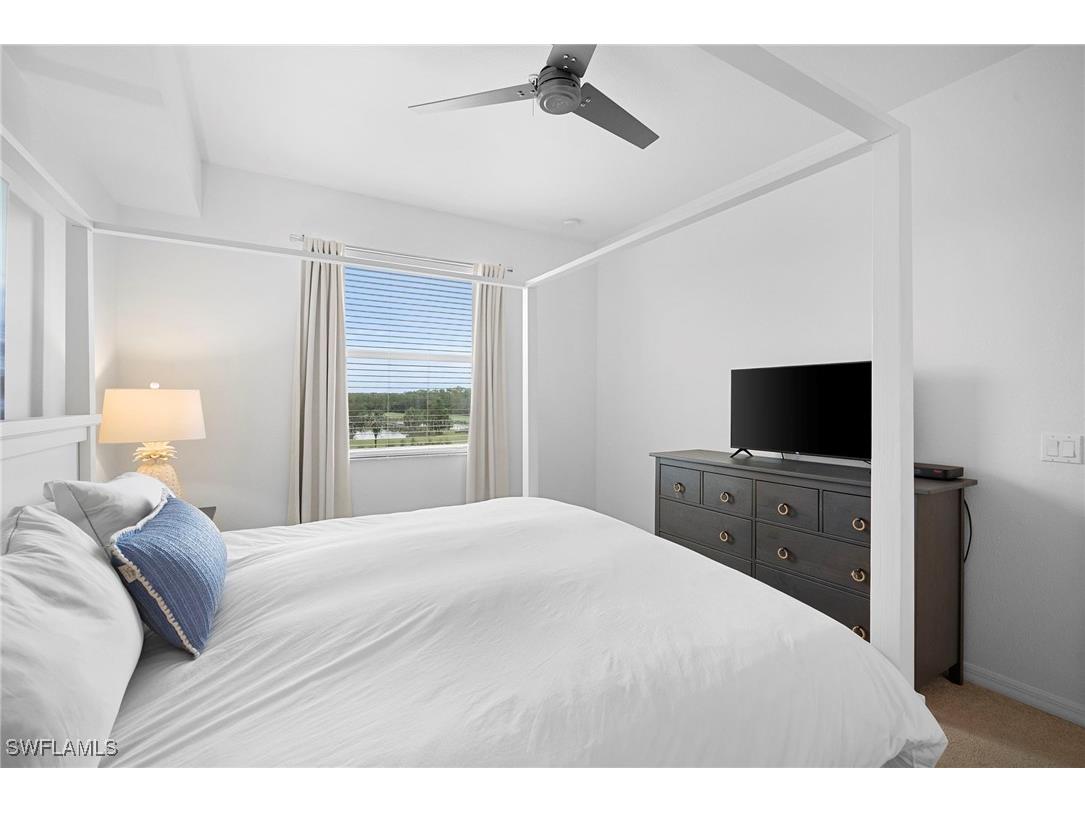 10345 Heritage Bay Boulevard #2044 Naples FL 34120 225071091 image20