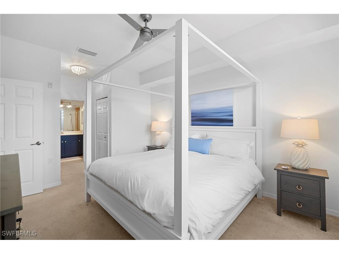 10345 Heritage Bay Boulevard #2044 Naples FL 34120 225071091 image21