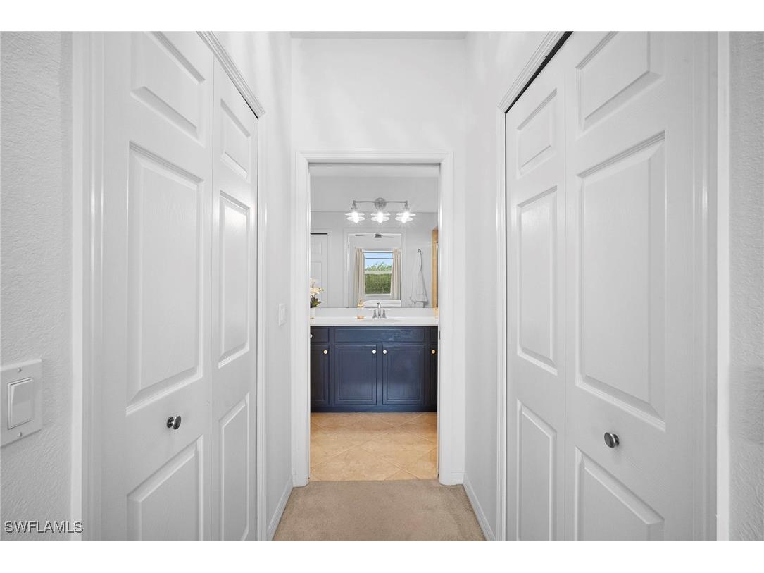 10345 Heritage Bay Boulevard #2044 Naples FL 34120 225071091 image22