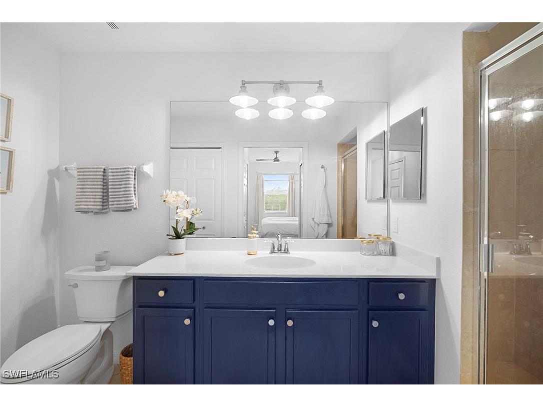 10345 Heritage Bay Boulevard #2044 Naples FL 34120 225071091 image23