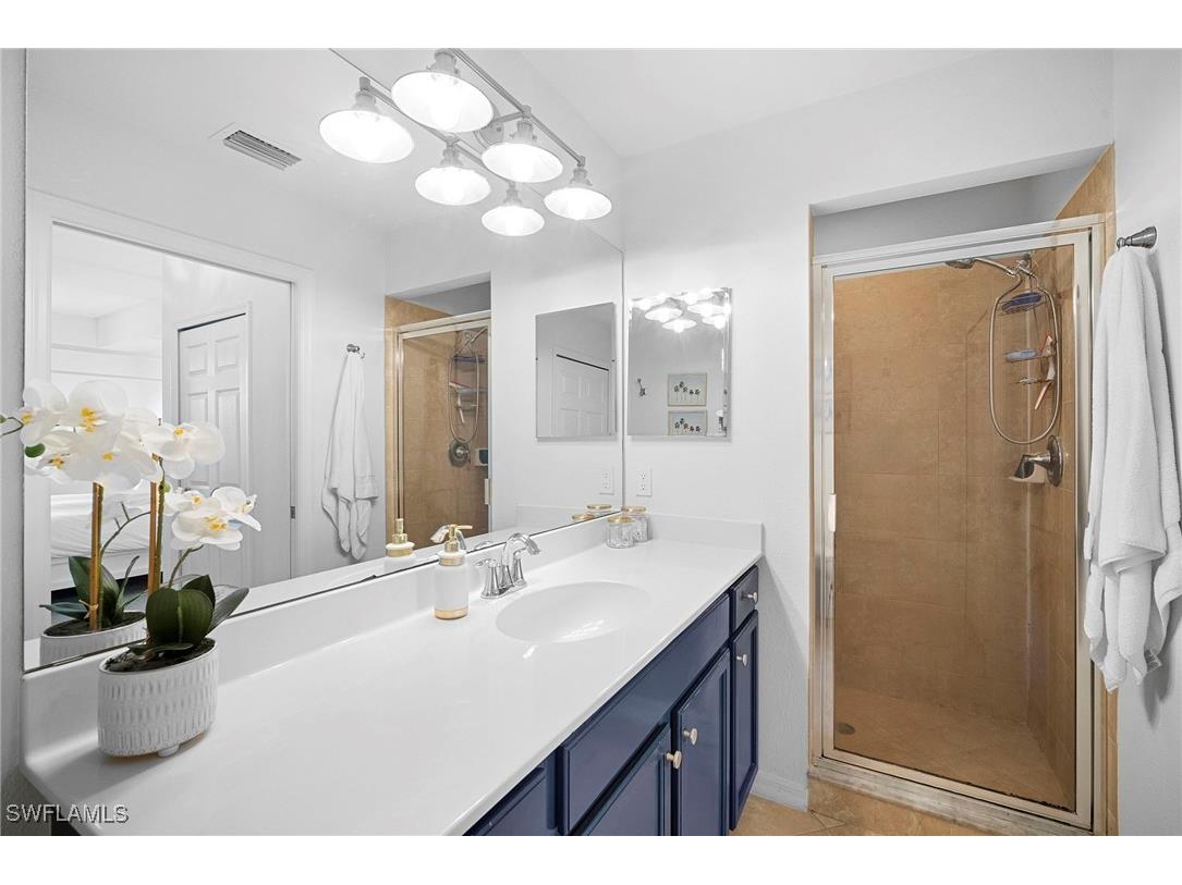 10345 Heritage Bay Boulevard #2044 Naples FL 34120 225071091 image24