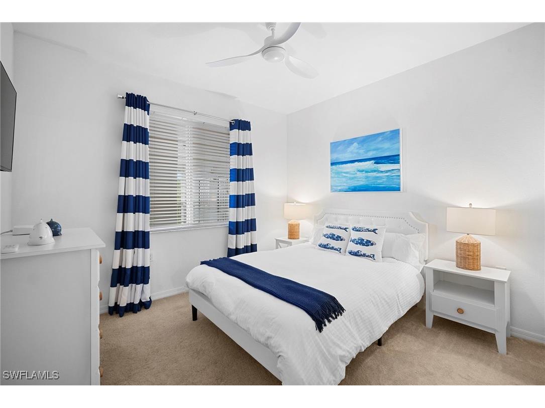 10345 Heritage Bay Boulevard #2044 Naples FL 34120 225071091 image25