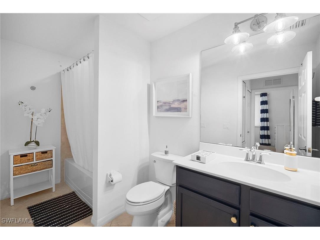 10345 Heritage Bay Boulevard #2044 Naples FL 34120 225071091 image26