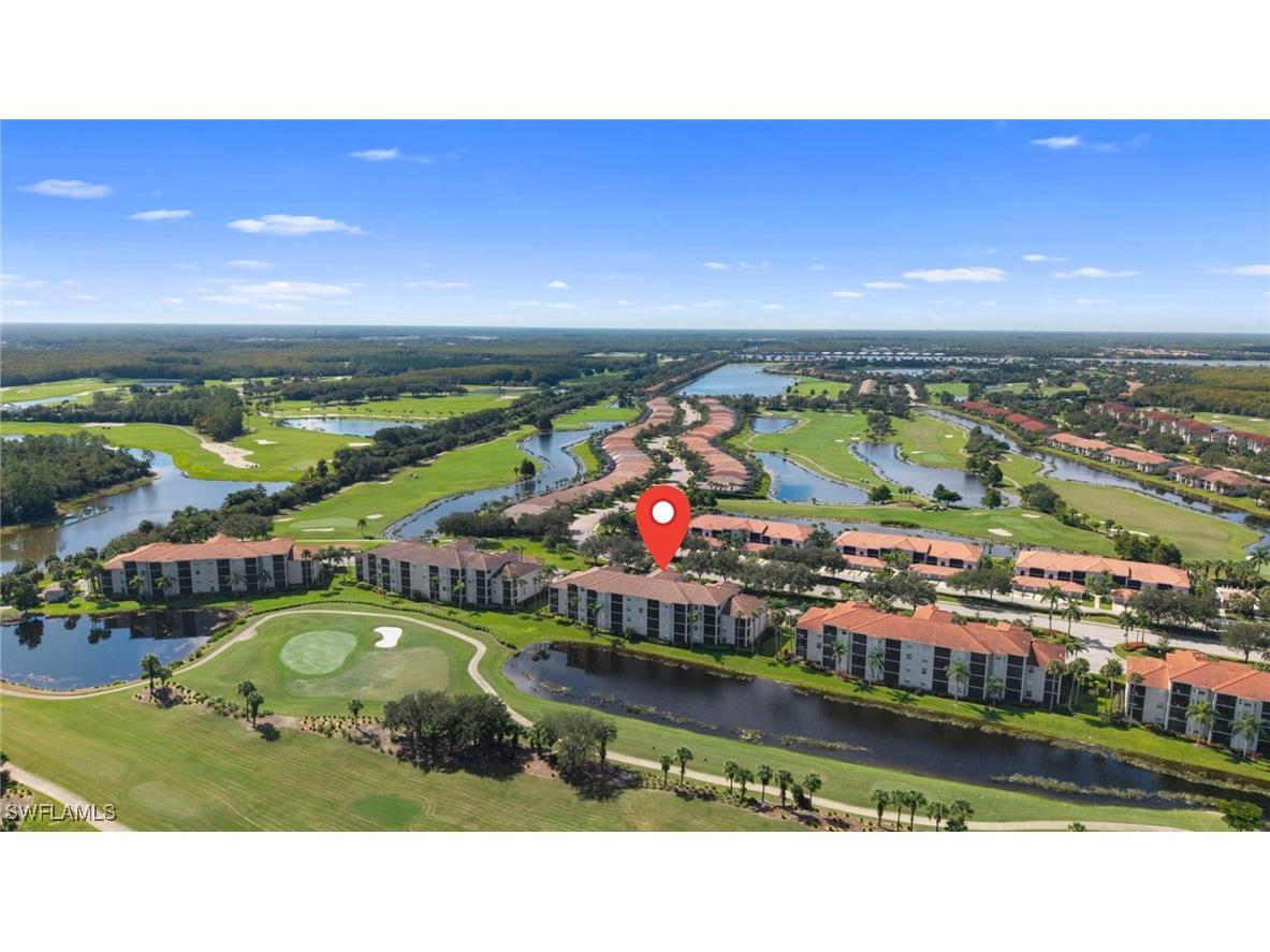 10345 Heritage Bay Boulevard #2044 Naples FL 34120 225071091 image27