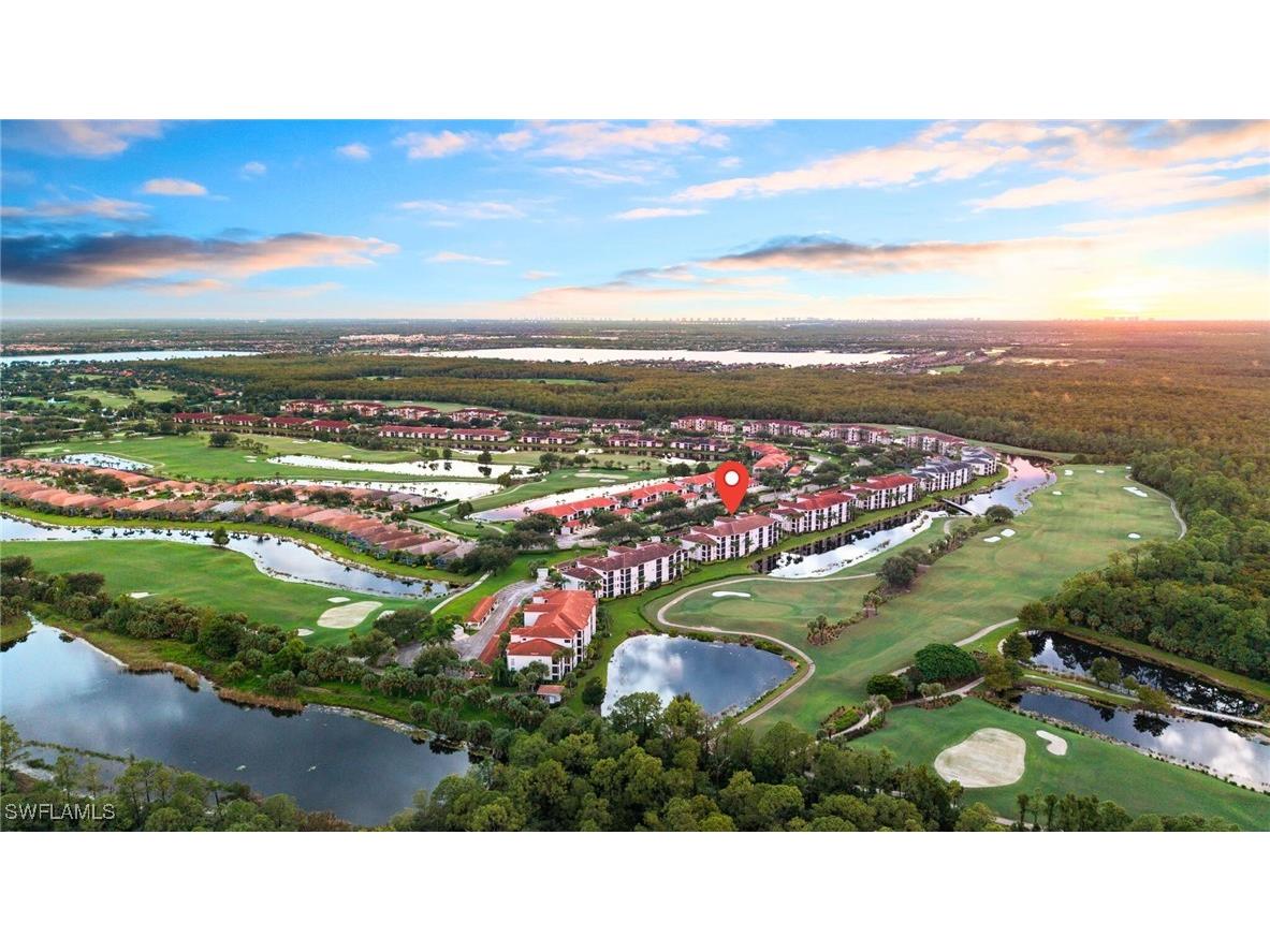 10345 Heritage Bay Boulevard #2044 Naples FL 34120 225071091 image3