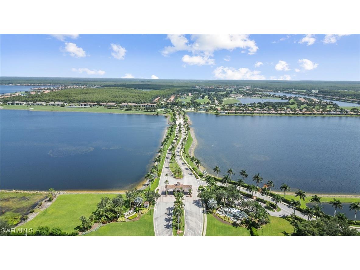 10345 Heritage Bay Boulevard #2044 Naples FL 34120 225071091 image30