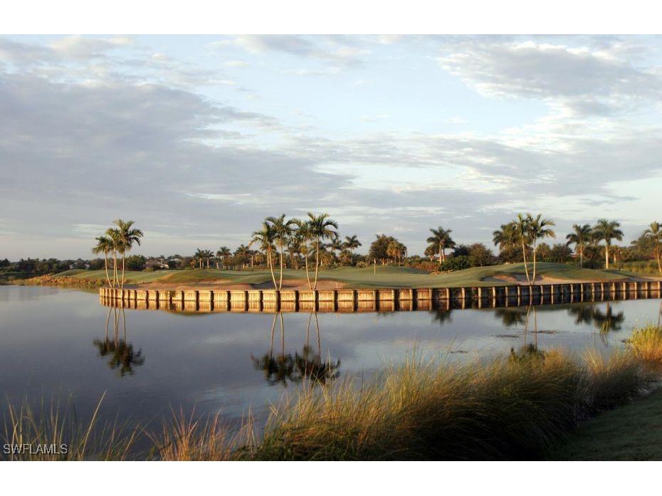 10345 Heritage Bay Boulevard #2044 Naples FL 34120 225071091 image44