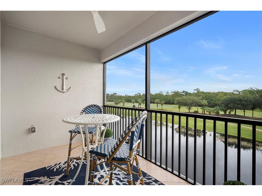 10345 Heritage Bay Boulevard #2044 Naples FL 34120 225071091 image5