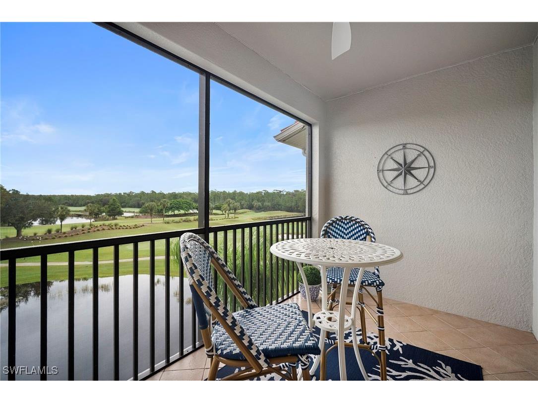 10345 Heritage Bay Boulevard #2044 Naples FL 34120 225071091 image6