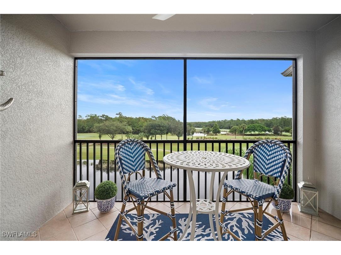 10345 Heritage Bay Boulevard #2044 Naples FL 34120 225071091 image7