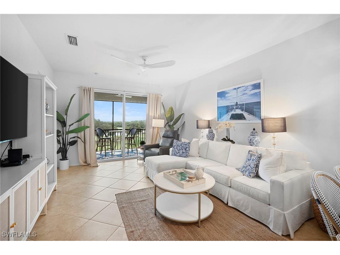 10345 Heritage Bay Boulevard #2044 Naples FL 34120 225071091 image8