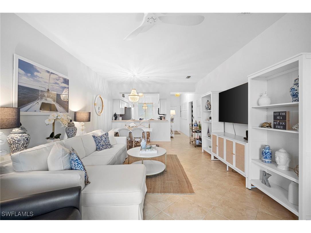 10345 Heritage Bay Boulevard #2044 Naples FL 34120 225071091 image9