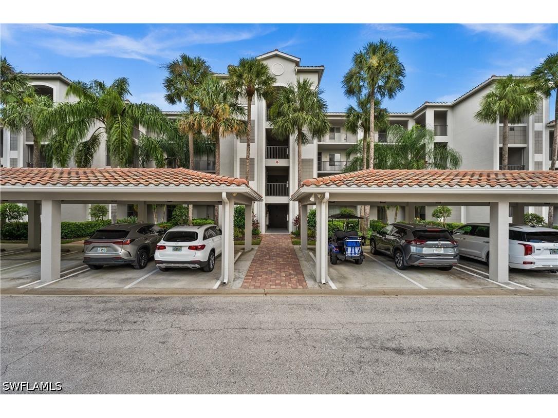 10345 Heritage Bay Boulevard #2046 Naples FL 34120 226013032 image1