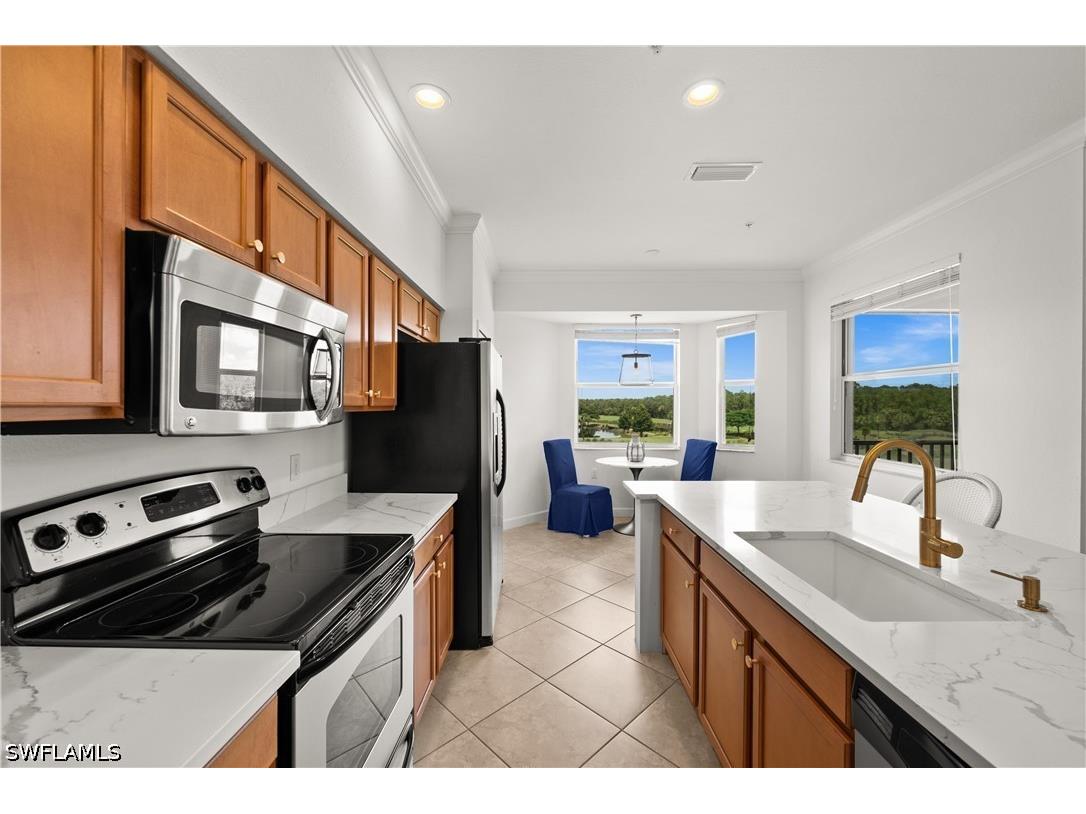10345 Heritage Bay Boulevard #2046 Naples FL 34120 226013032 image10