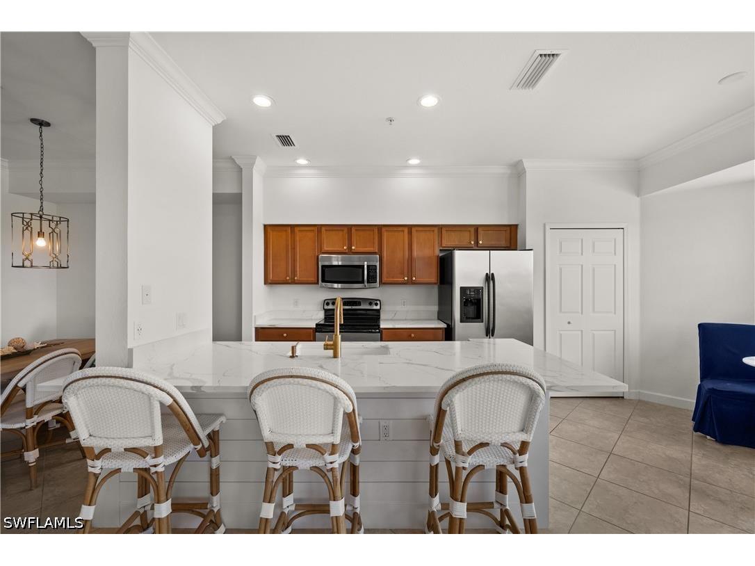10345 Heritage Bay Boulevard #2046 Naples FL 34120 226013032 image12