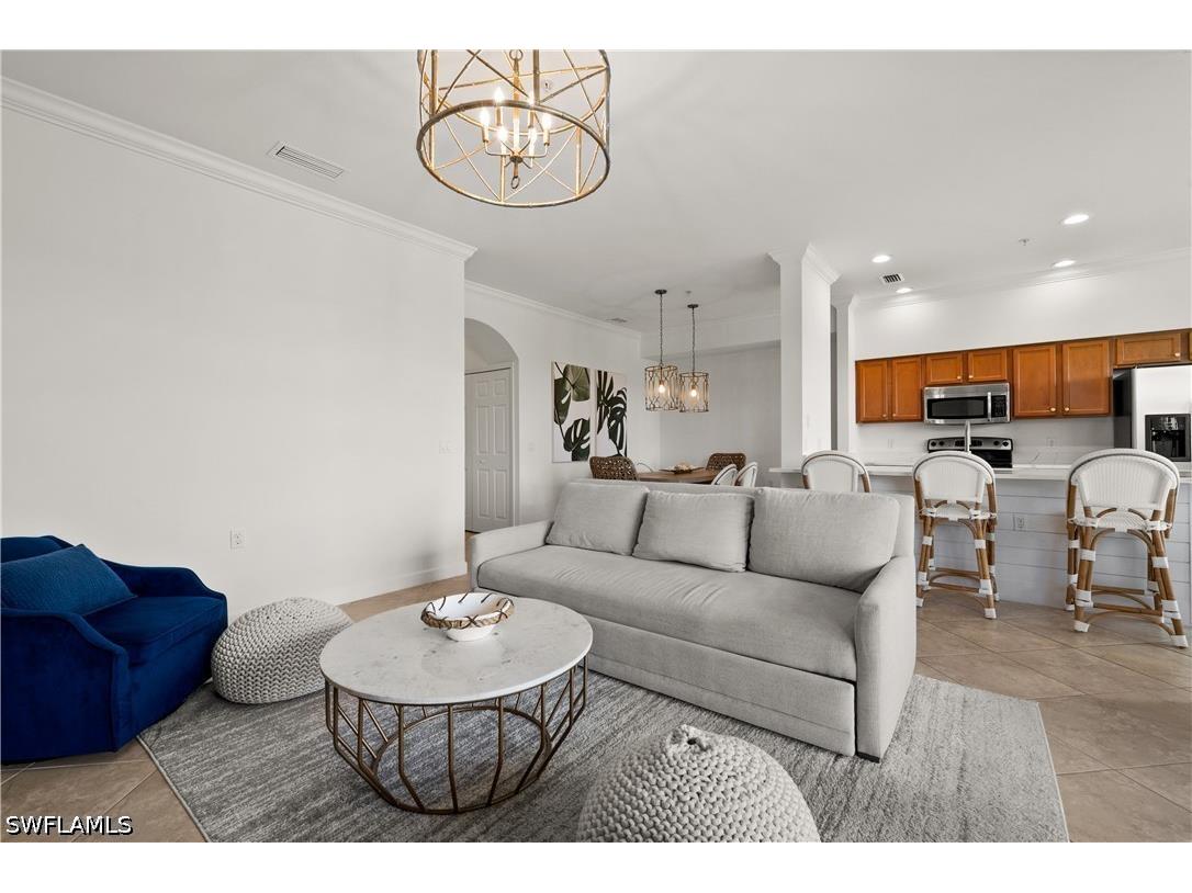 10345 Heritage Bay Boulevard #2046 Naples FL 34120 226013032 image13