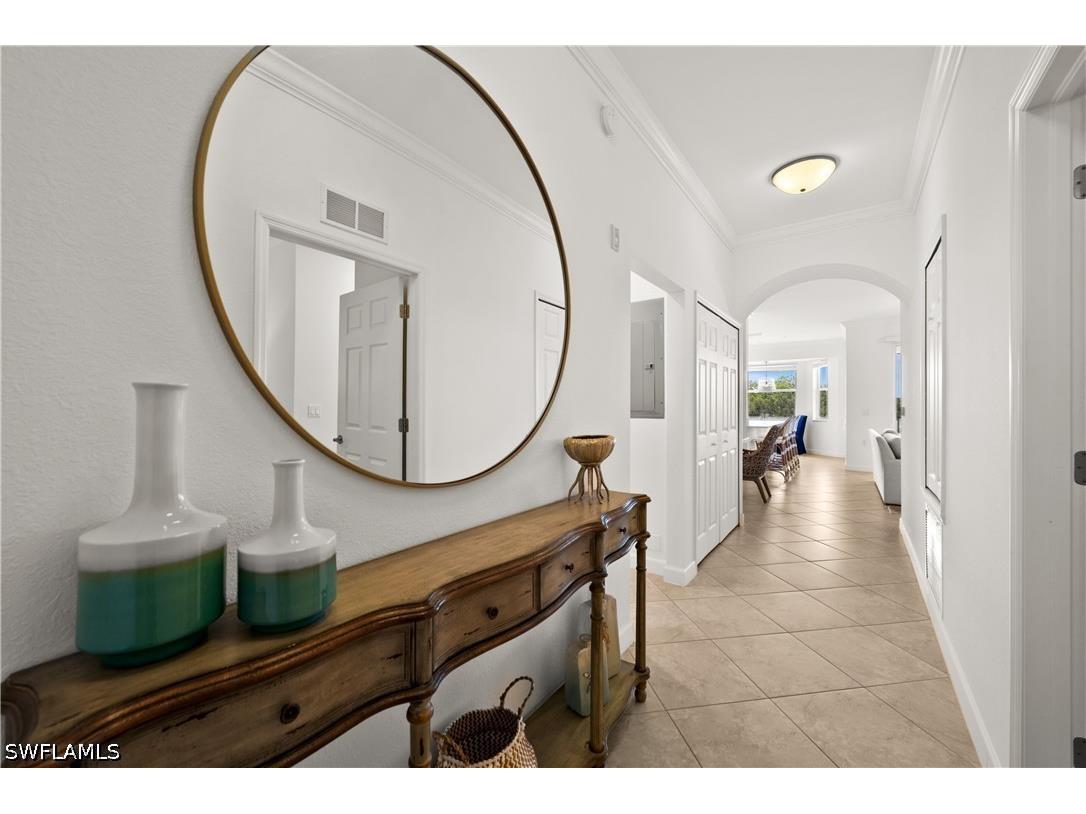 10345 Heritage Bay Boulevard #2046 Naples FL 34120 226013032 image14