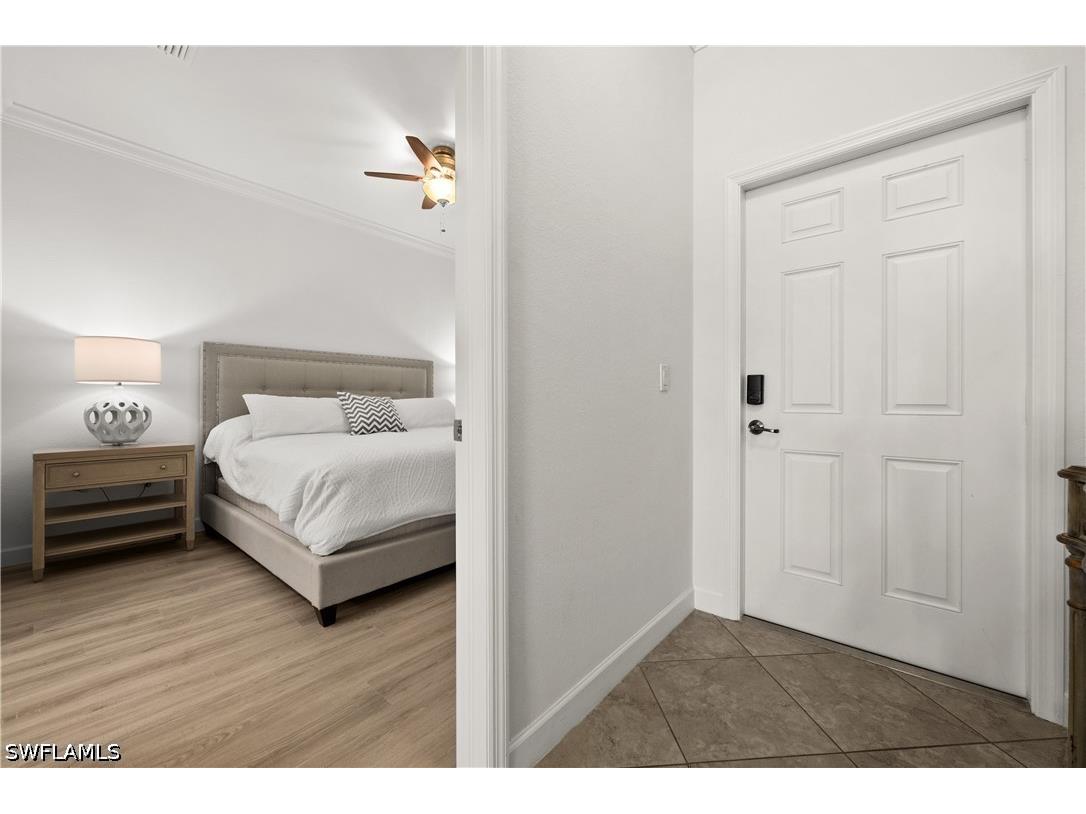 10345 Heritage Bay Boulevard #2046 Naples FL 34120 226013032 image16