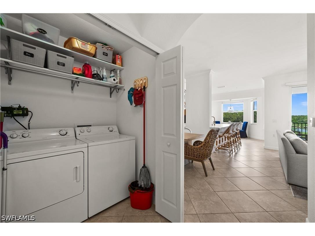 10345 Heritage Bay Boulevard #2046 Naples FL 34120 226013032 image17