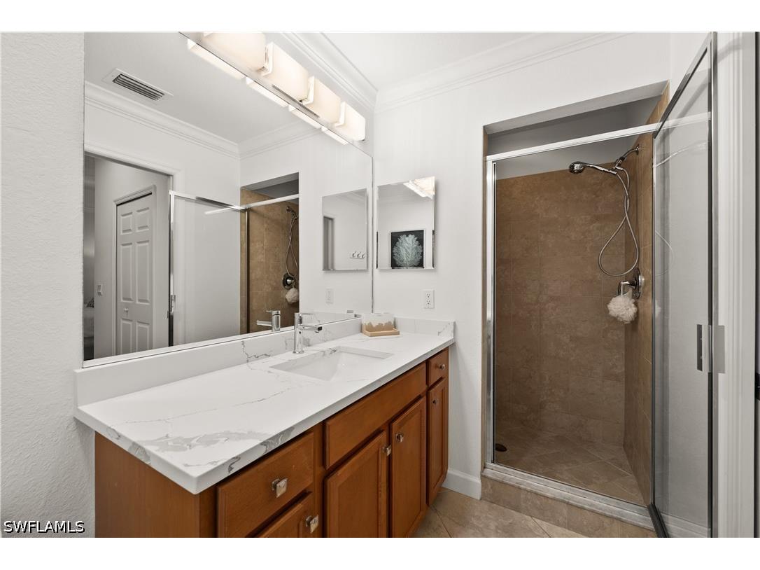 10345 Heritage Bay Boulevard #2046 Naples FL 34120 226013032 image18