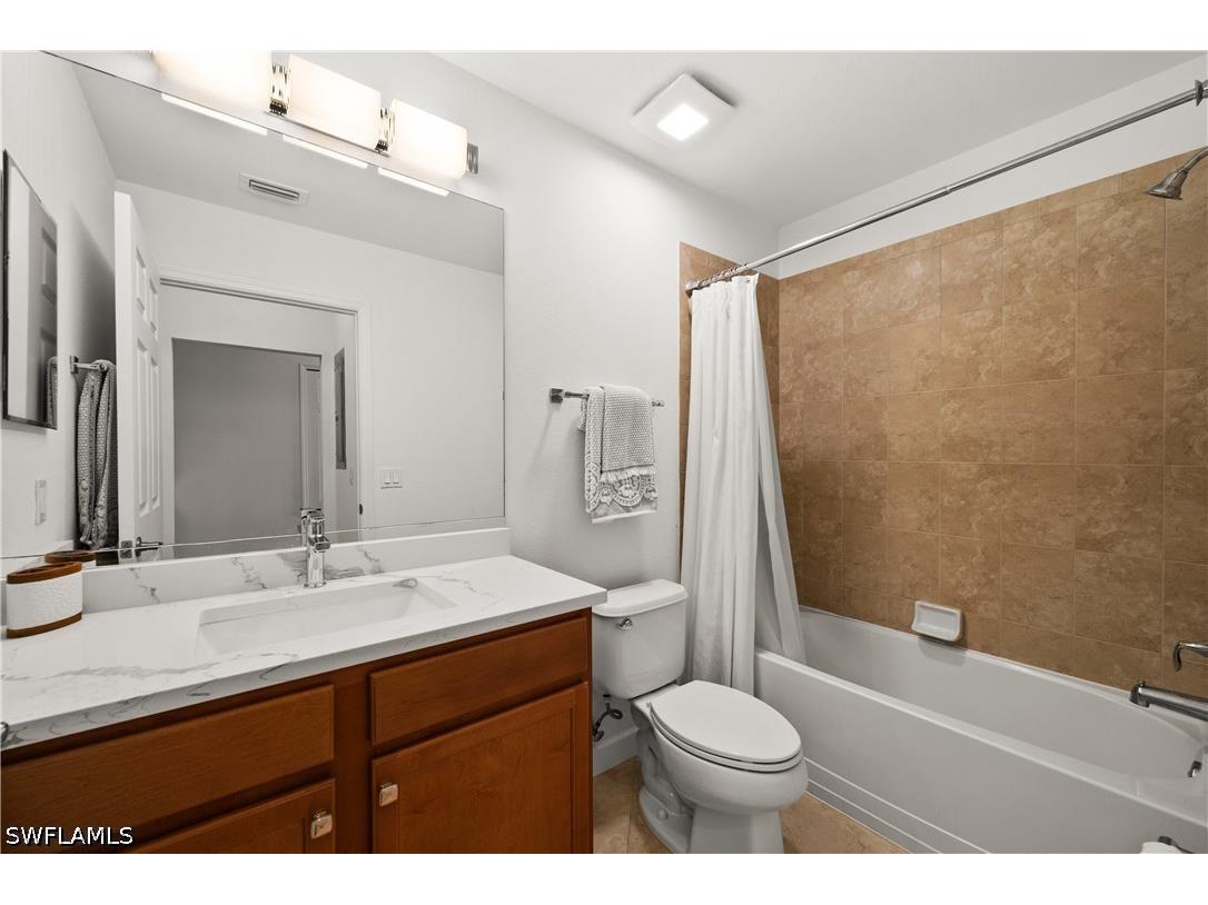 10345 Heritage Bay Boulevard #2046 Naples FL 34120 226013032 image19