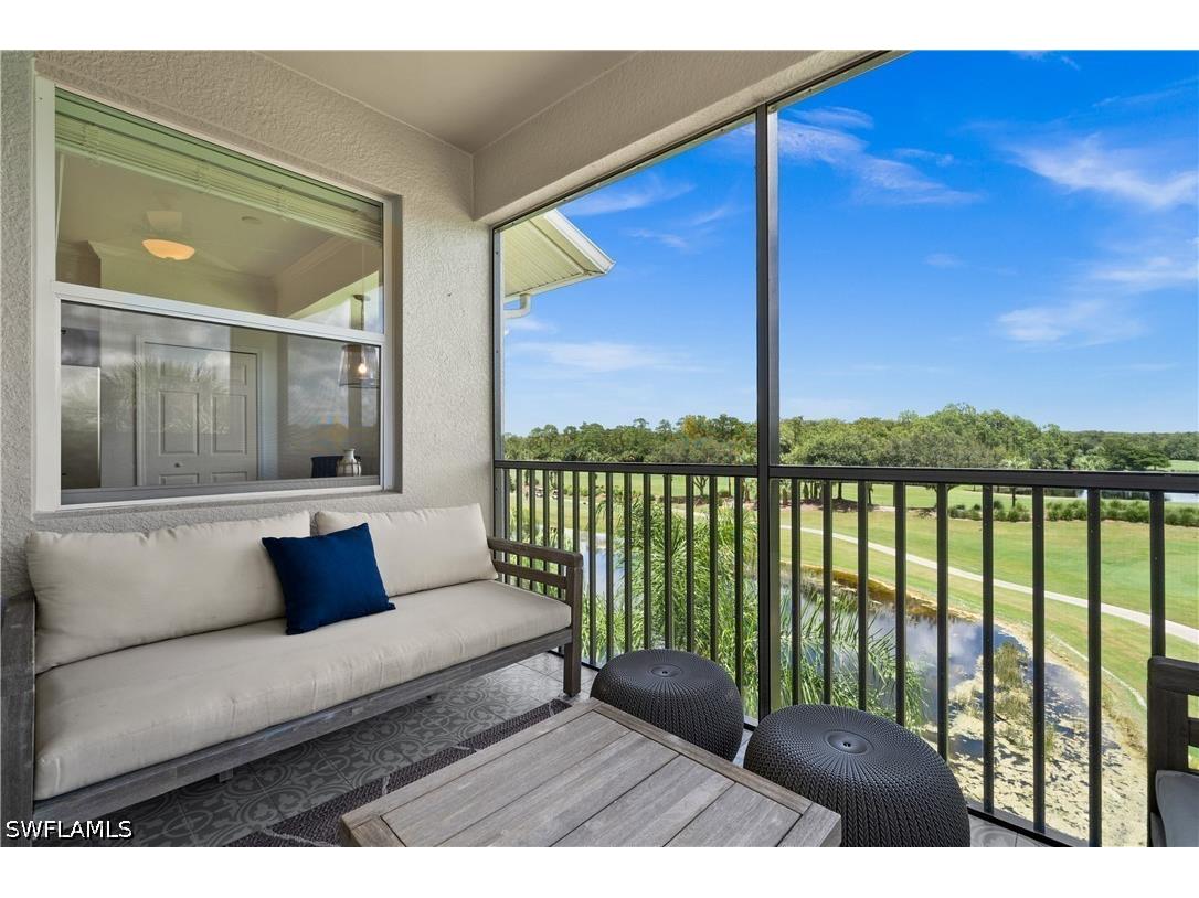 10345 Heritage Bay Boulevard #2046 Naples FL 34120 226013032 image2