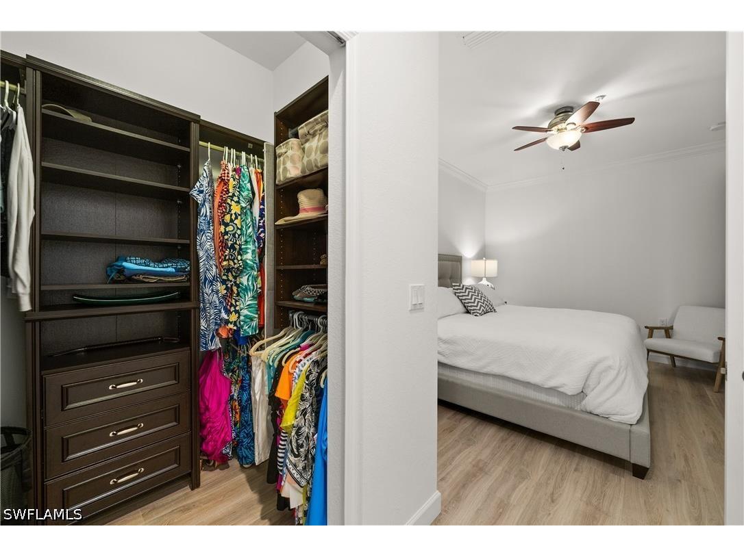 10345 Heritage Bay Boulevard #2046 Naples FL 34120 226013032 image20