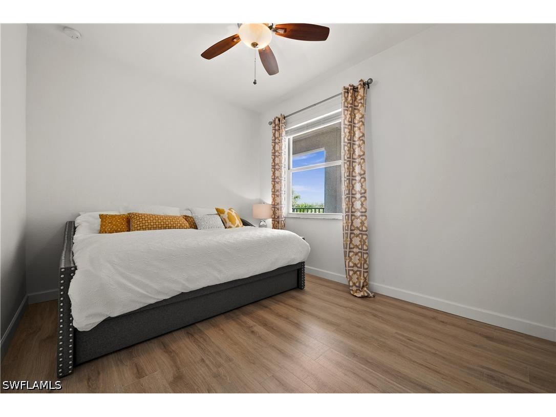 10345 Heritage Bay Boulevard #2046 Naples FL 34120 226013032 image22