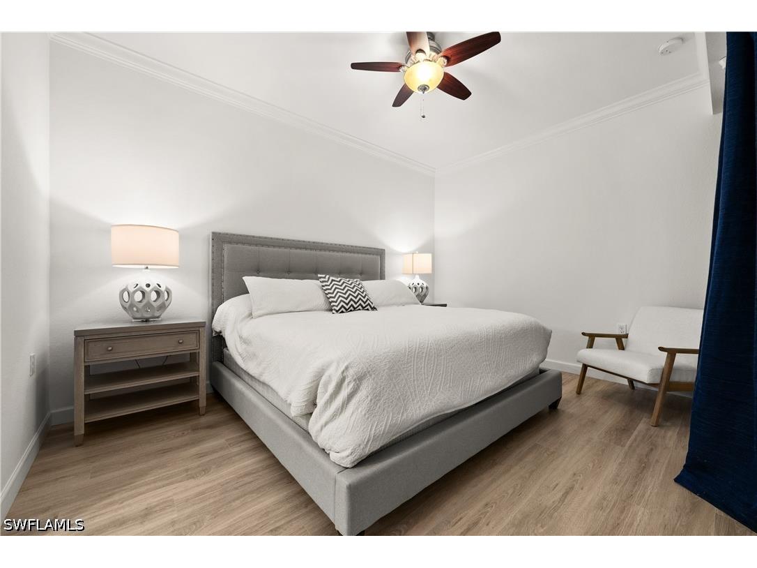 10345 Heritage Bay Boulevard #2046 Naples FL 34120 226013032 image23